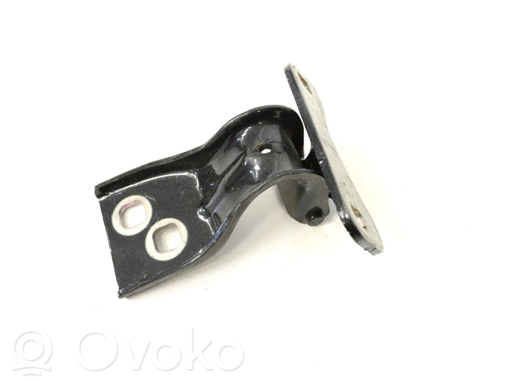 Opel Astra J Tailgate/trunk/boot hinge 