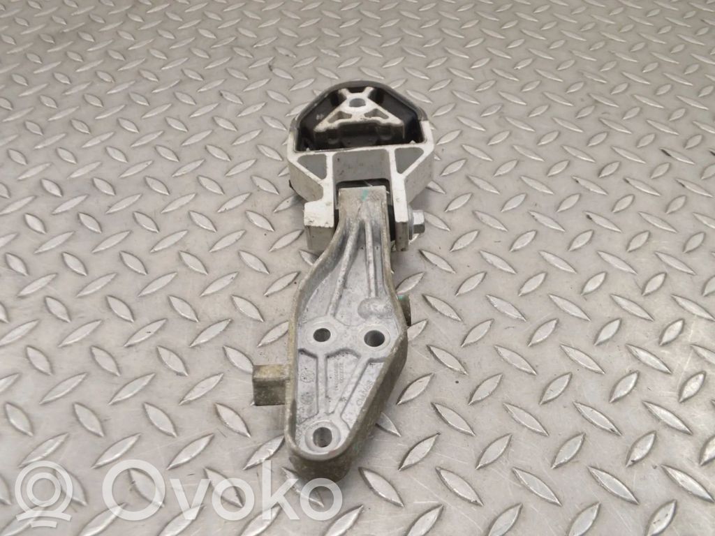 Volvo XC40 Support de moteur, coussinet 