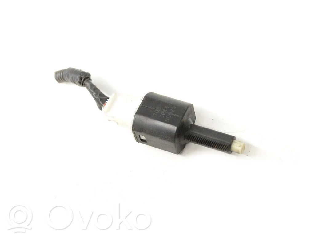 Czujnik pedału hamulca / stopu   000253,3053P44
