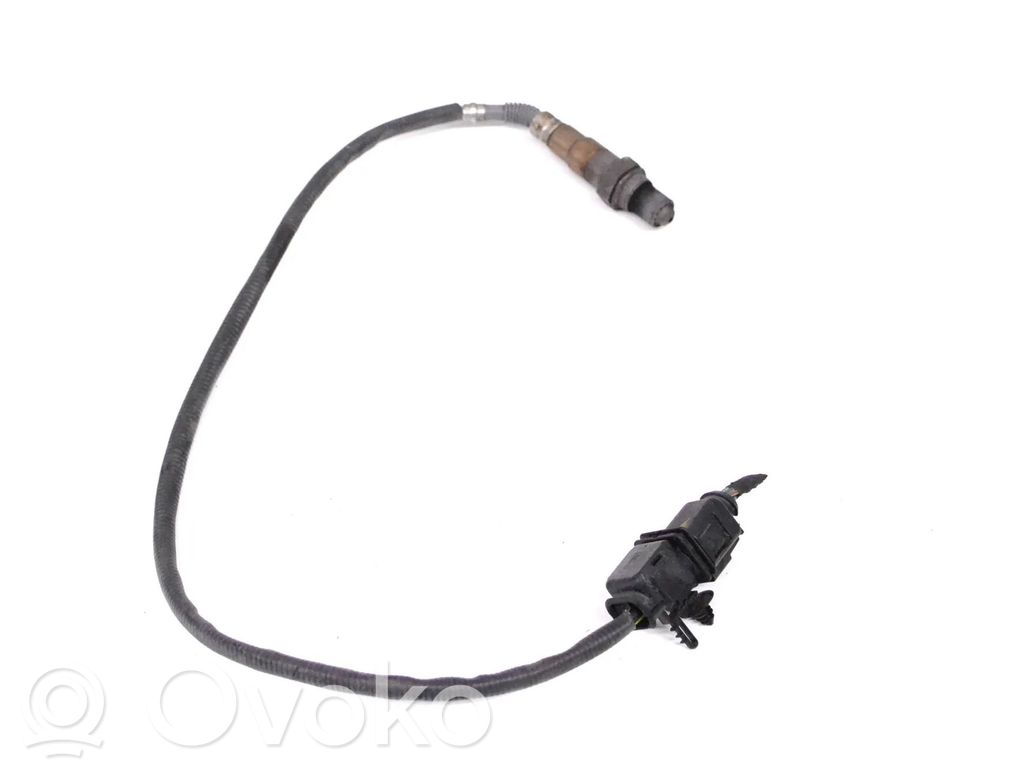 Sonde lambda   1928404669,0258017446