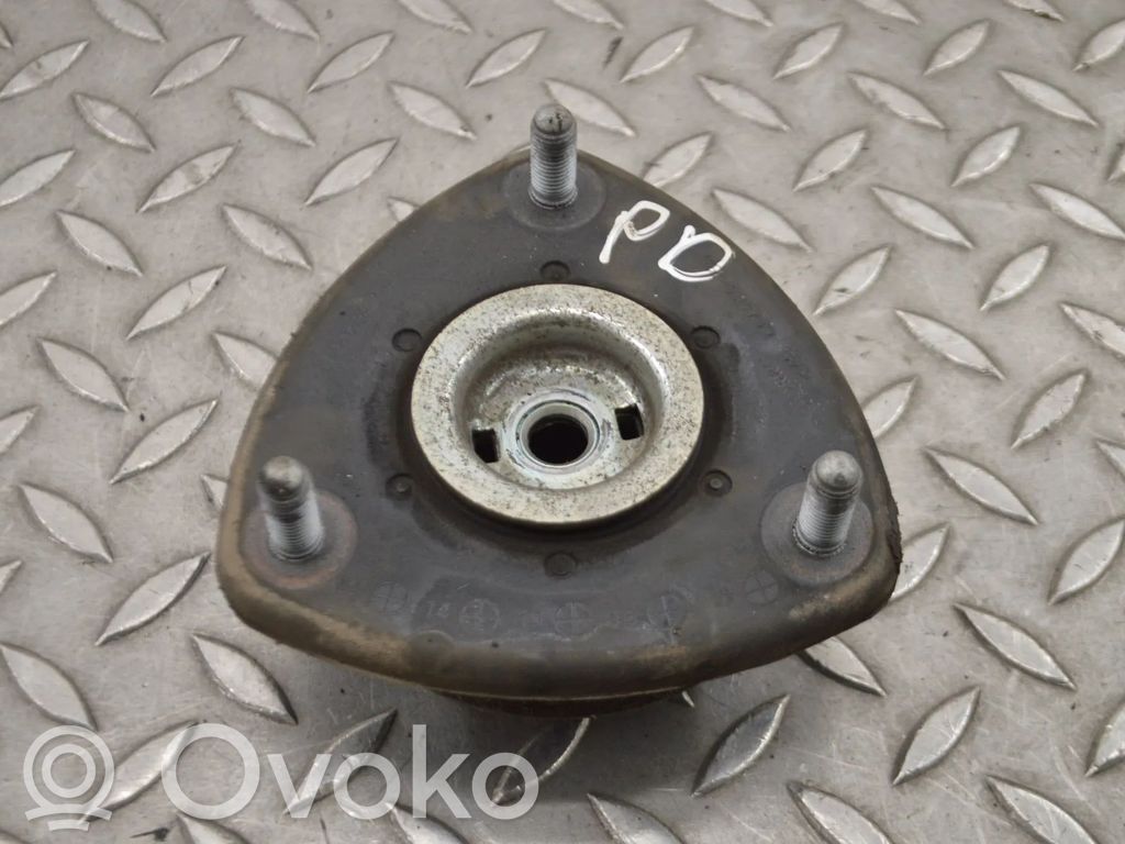 Mazda 6 Front upper strut mount 