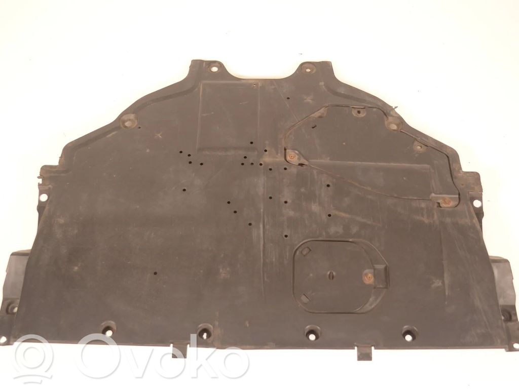 Mazda 6 Cache de protection sous moteur 