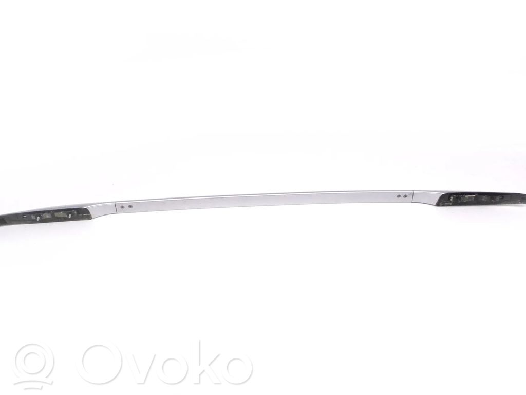 Mazda 6 Dachreling Dachgepäckträger 