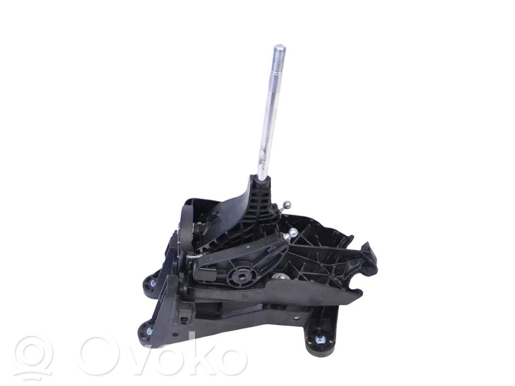Selector caja de cambios   C1BR7C453AKB