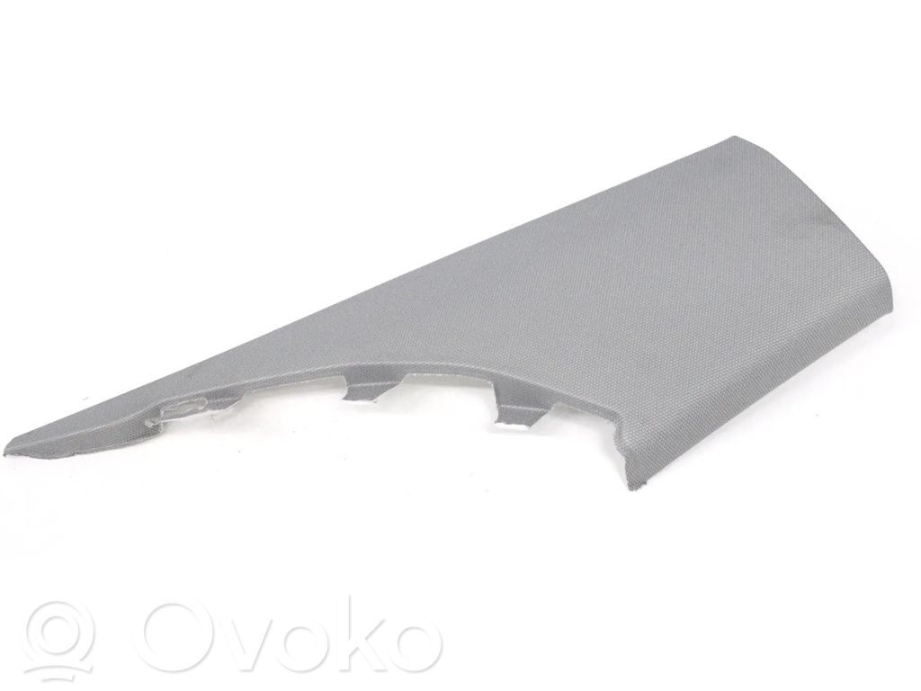Audi A4 S4 B9 8W Pilar (C) 