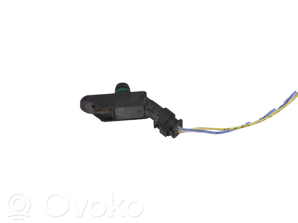 Luftdrucksensor   759990780,0261230253