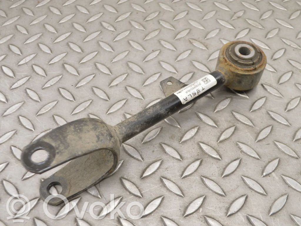 Querlenker Achsschenkel hinten   104442300H