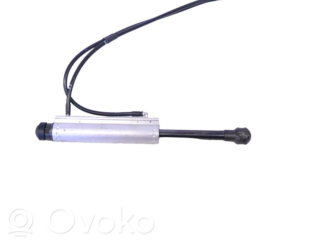 Volkswagen Eos Set acoperiș decapotabil 