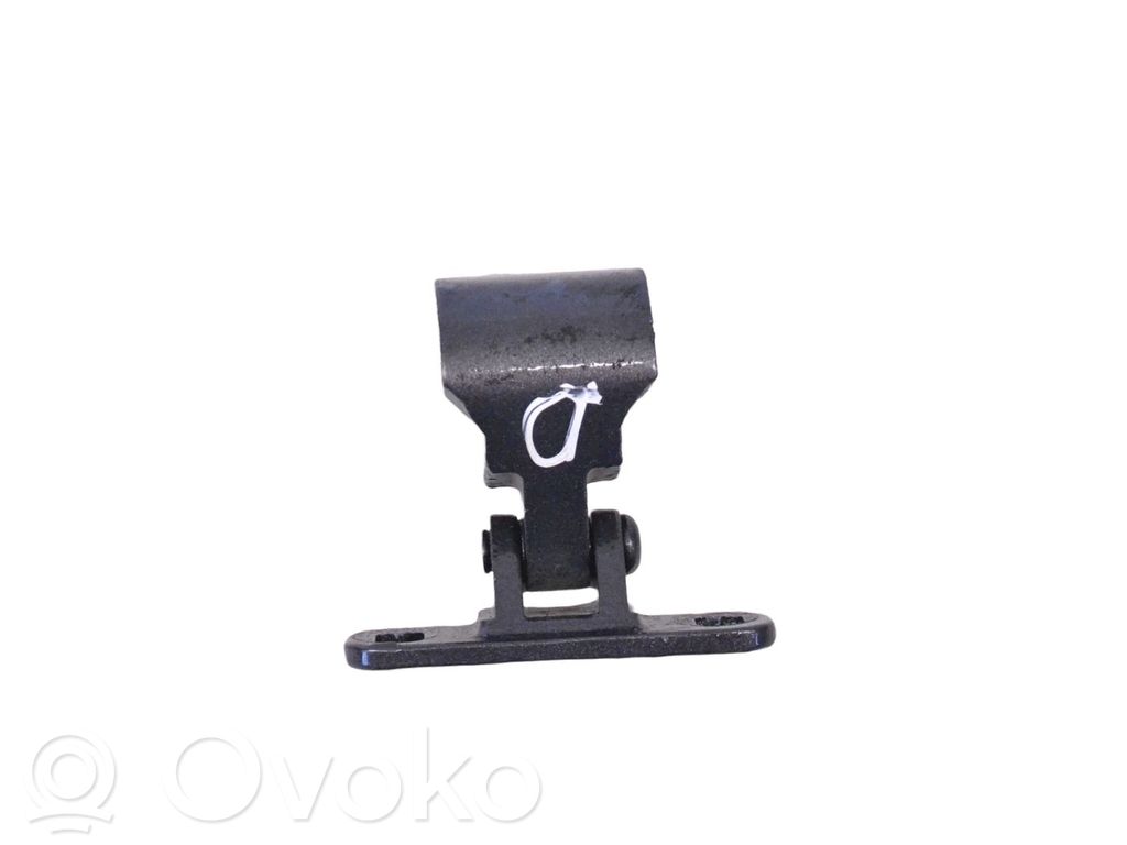 Alfa Romeo Stelvio Tailgate/trunk/boot hinge 