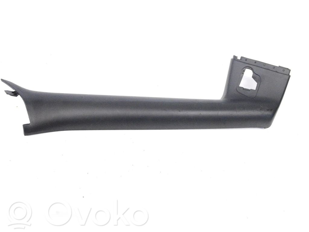 (A) pillar trim   7016668