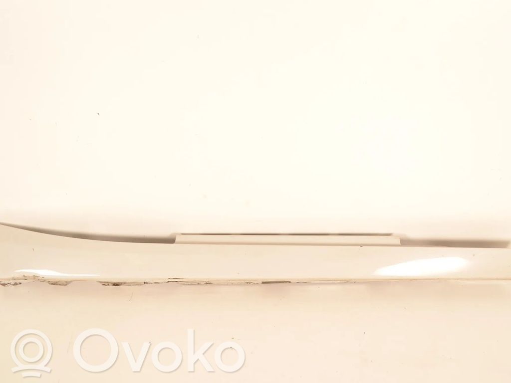 BMW 1 F20 F21 Próg 