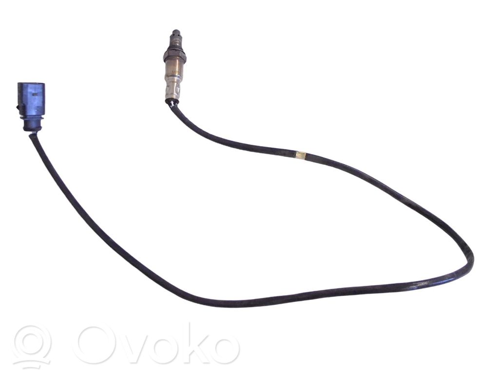 Lambda probe sensor   4M0906265
