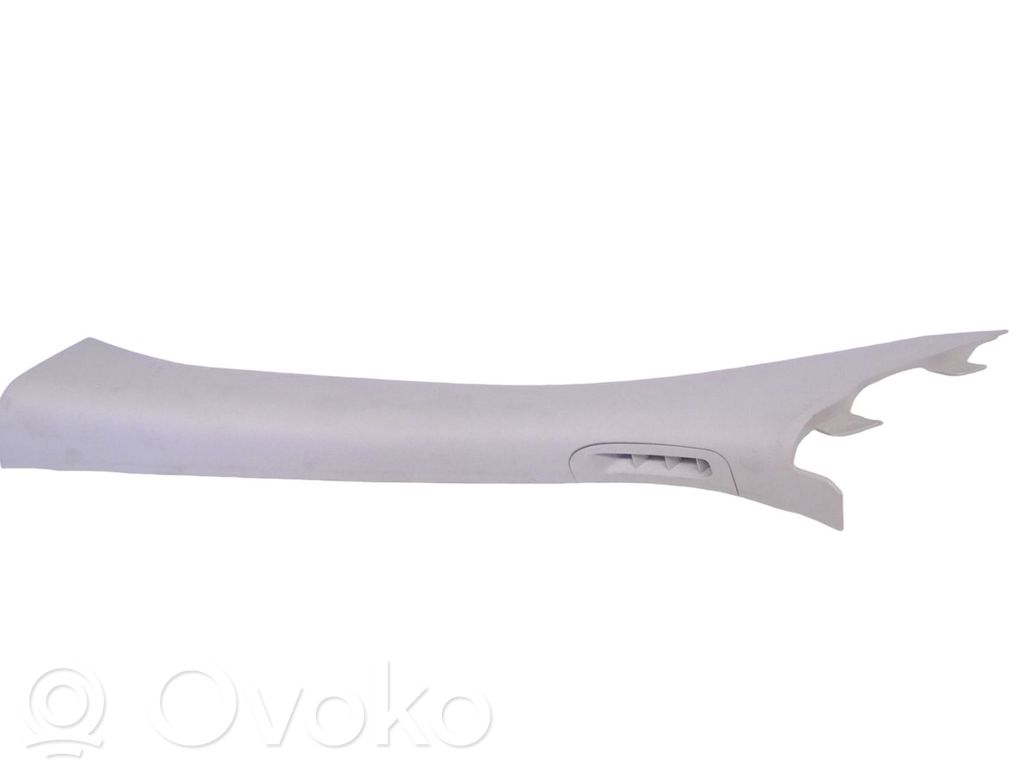 Osłona słupka szyby przedniej / A   1GG51TRMAE