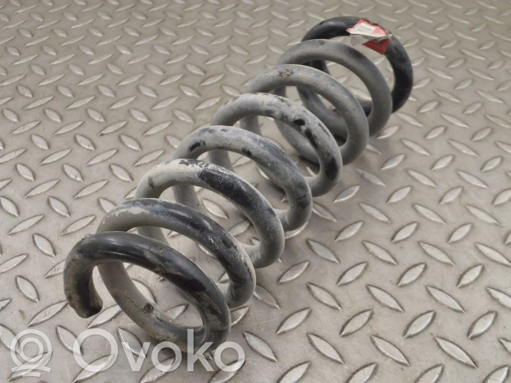 Takakierrejousi   05168899AC