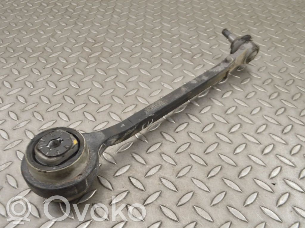 Dodge Challenger Querlenker Achsschenkel vorne 