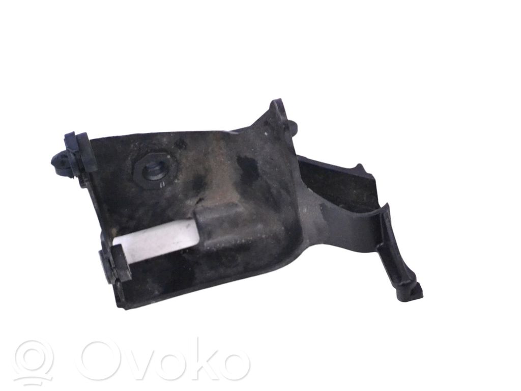 Tesla Model 3 ABS pump bracket 