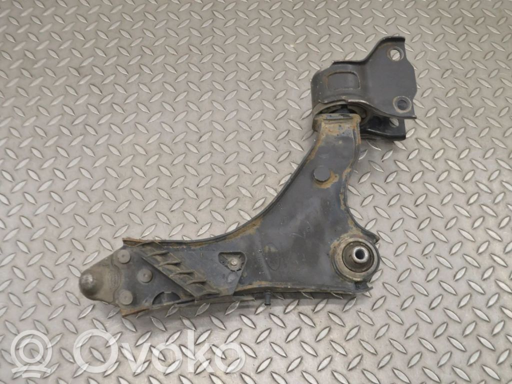Dakša   J9C33A053AC