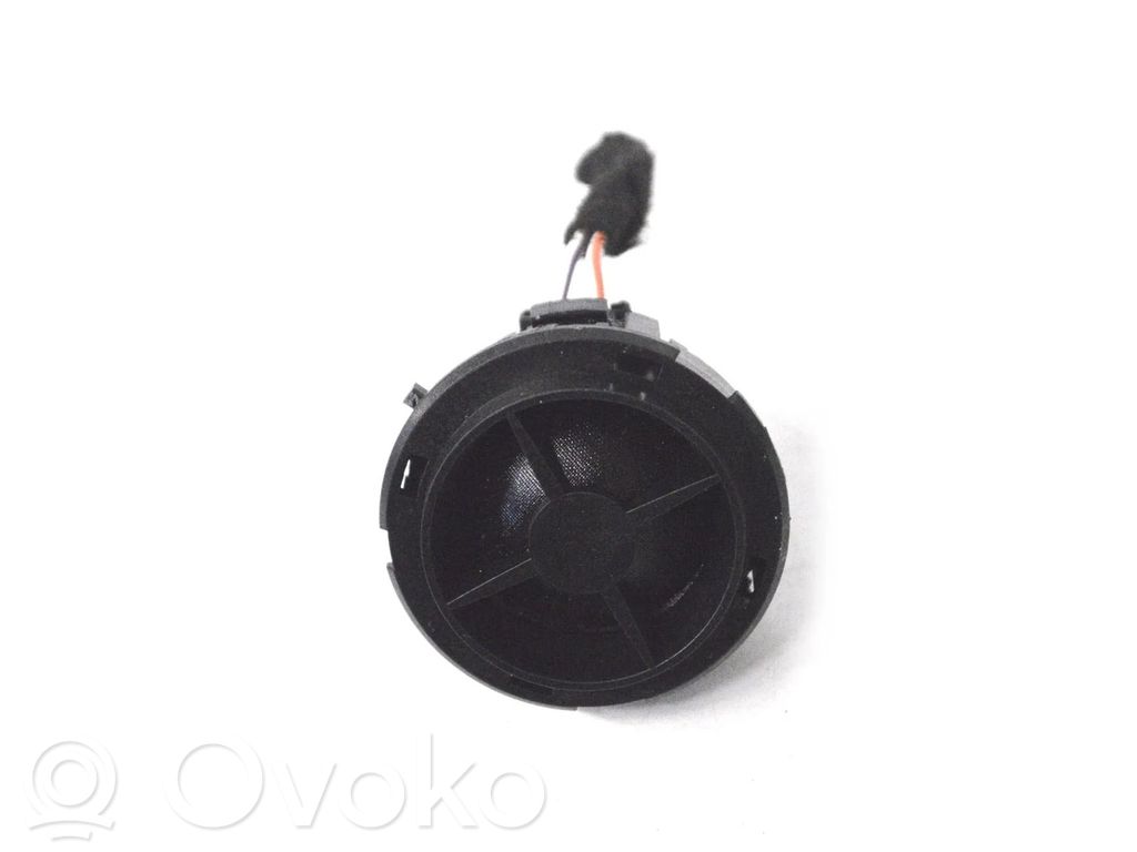 Ford Transit Custom Front door speaker 