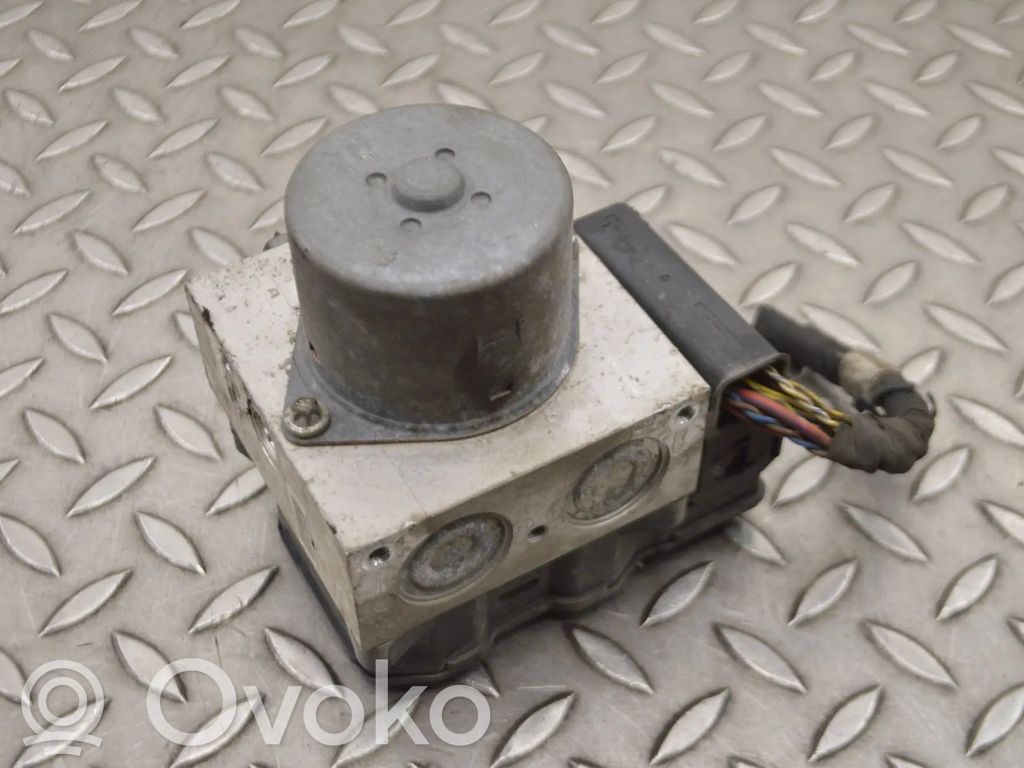 Mini Cooper Countryman R60 ABS Pump 