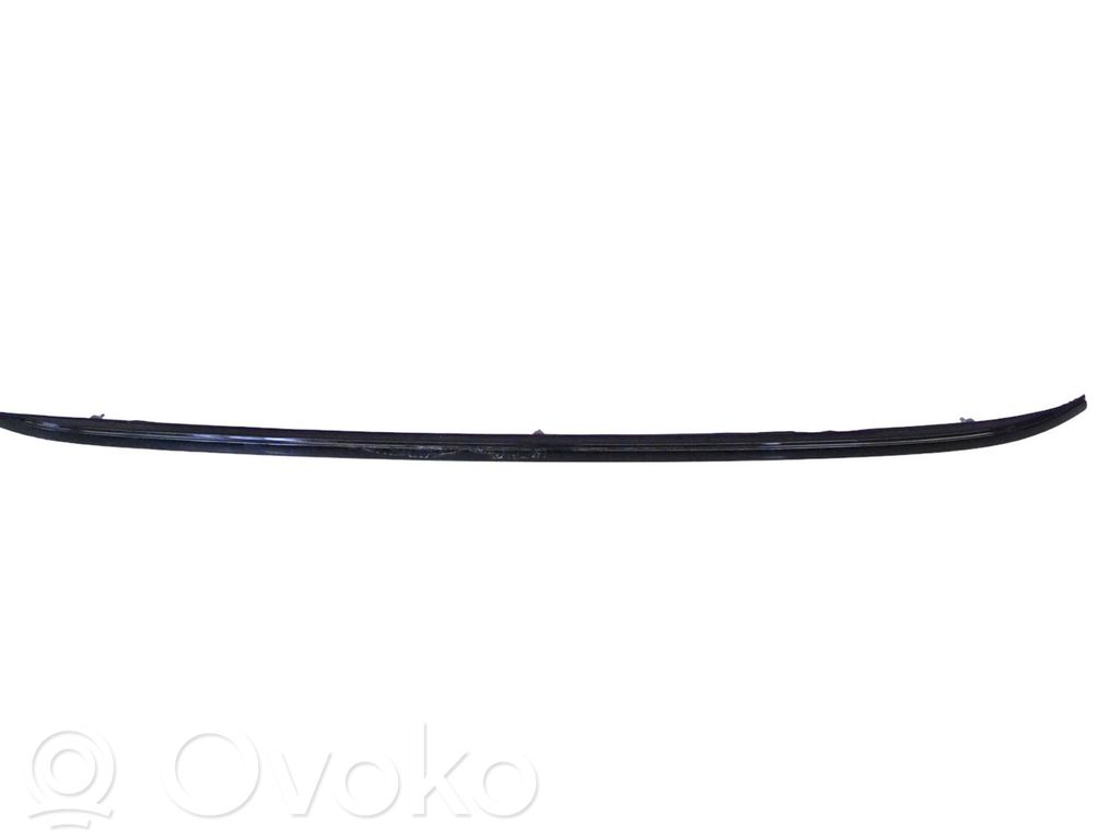 BMW X5 F15 Relingi dachowe 