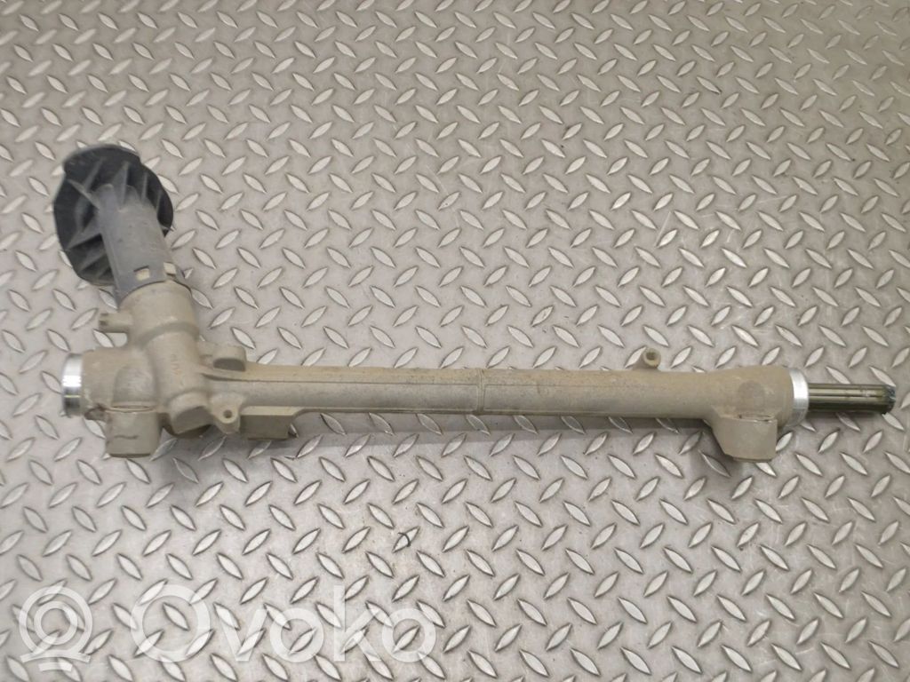 Steering rack   GJG9,43179225
