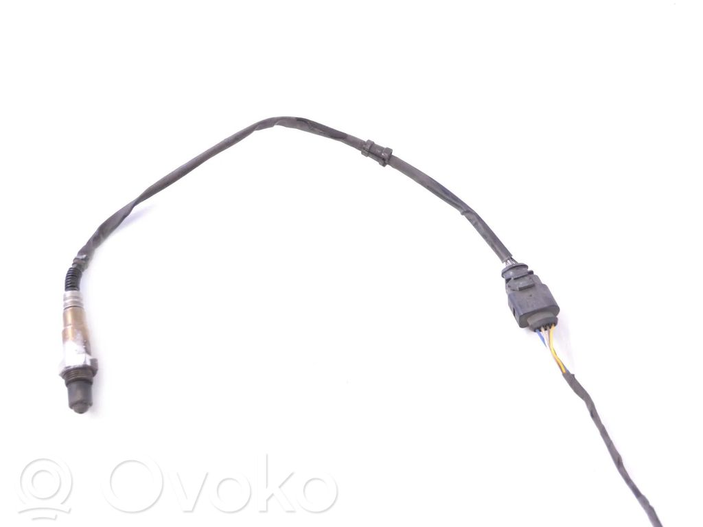 Lambda probe sensor   06J906262K