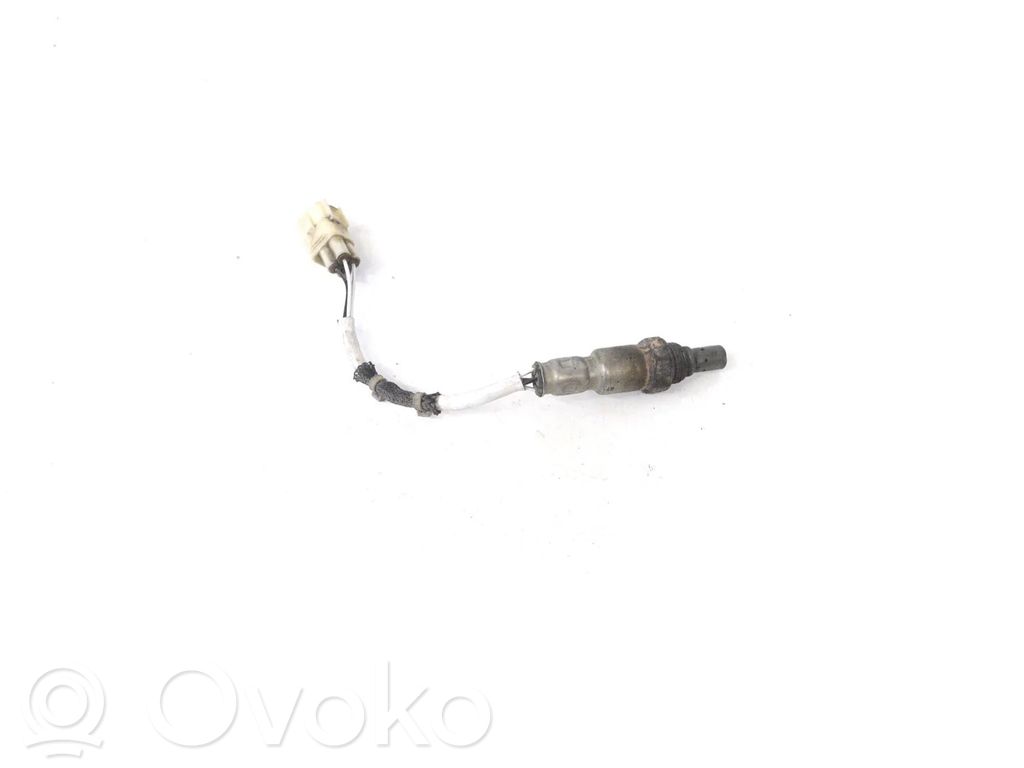 Lambda probe sensor   8946553250