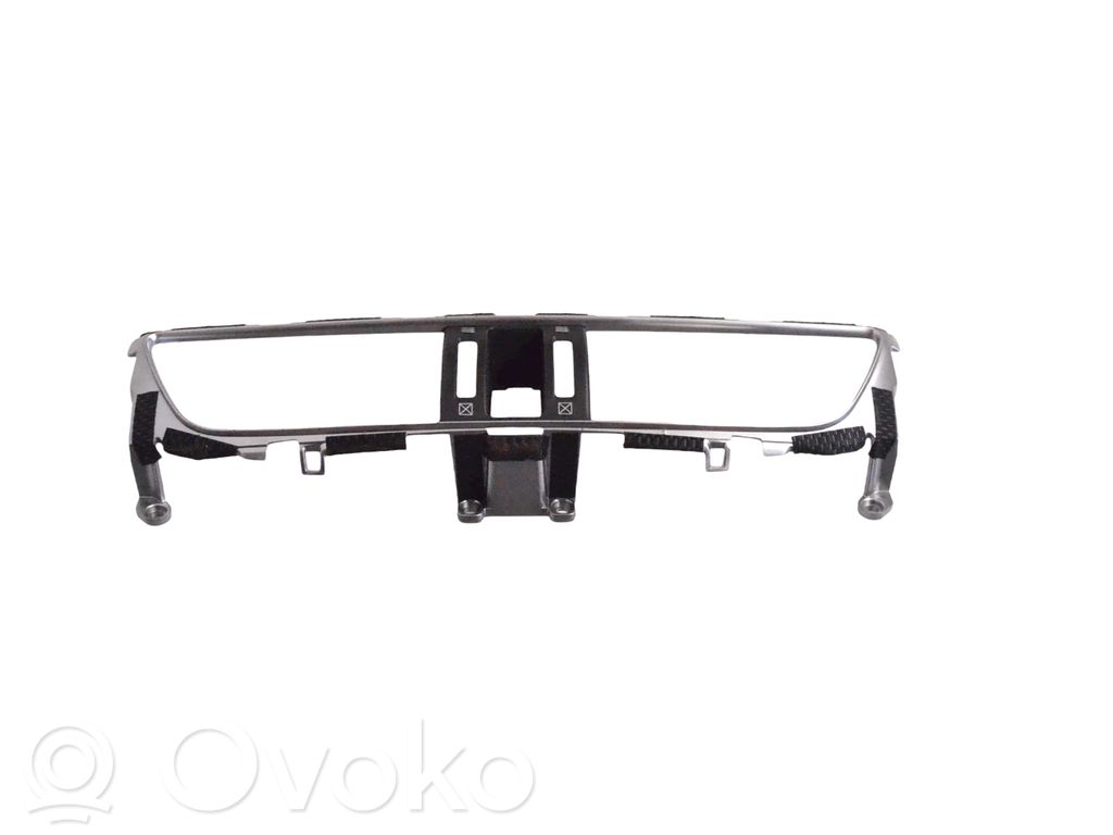 Mazda 6 Dashboard glove box trim 