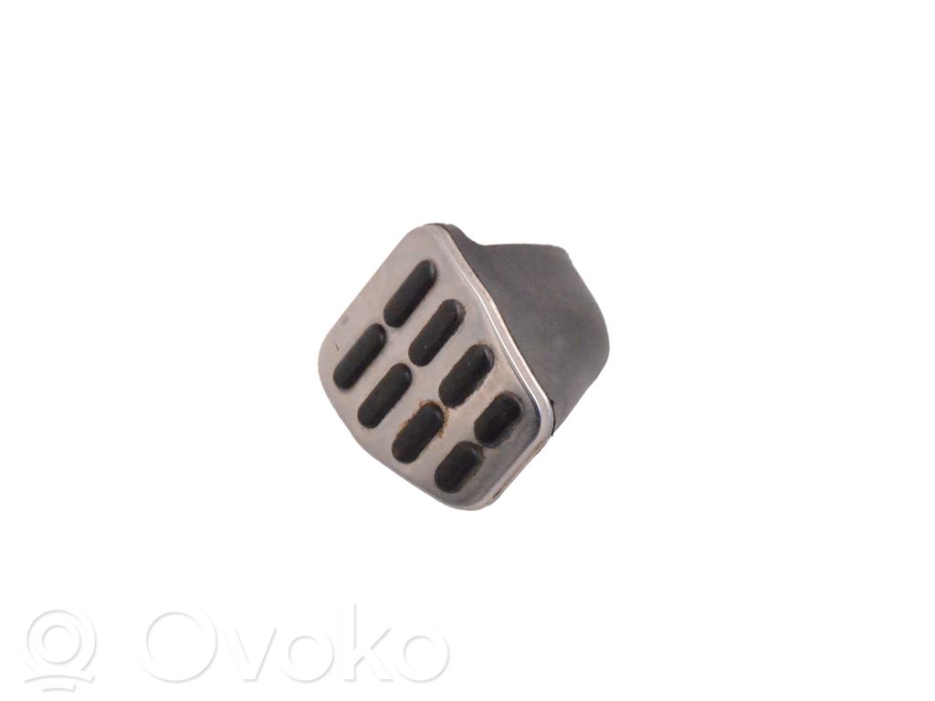 Audi TT TTS Mk2 Pedal de freno 