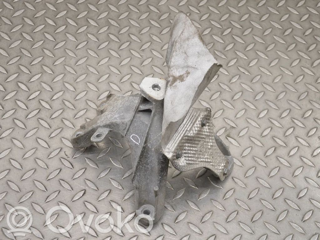 Audi A5 Sportback 8TA Engine mounting bracket 