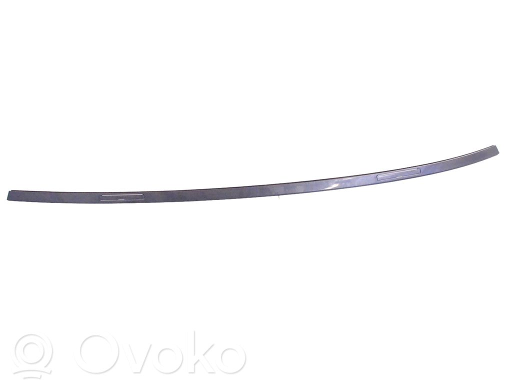 BMW 4 F32 F33 Copertura modanatura barra di rivestimento del tetto 