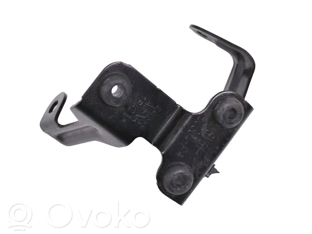 Ford Ecosport Support bolc ABS 