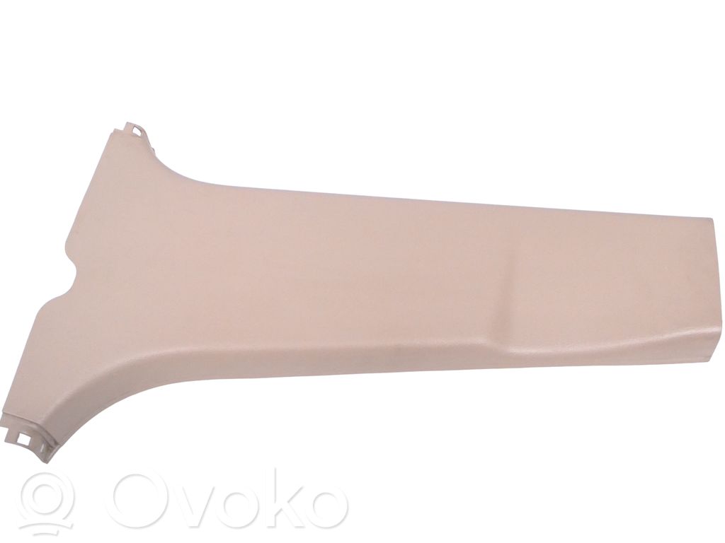 Lexus RX 330 - 350 - 400H Pilar (B) (inferior) 