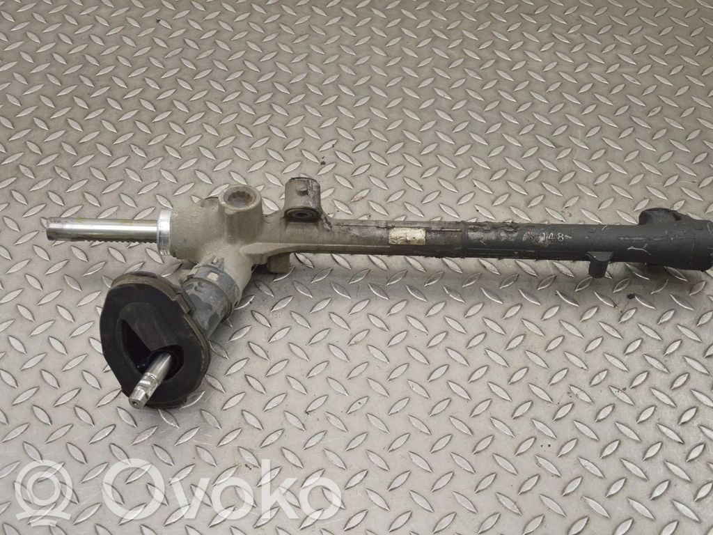 Mazda 6 Steering rack 