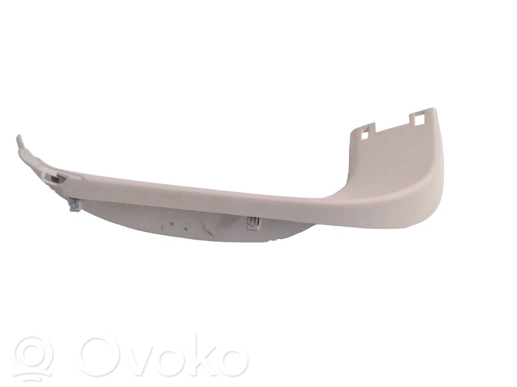 Ford Focus Garniture latérale de console centrale arrière 