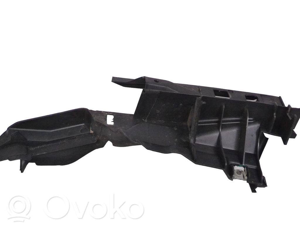 Ford Focus Other body part 