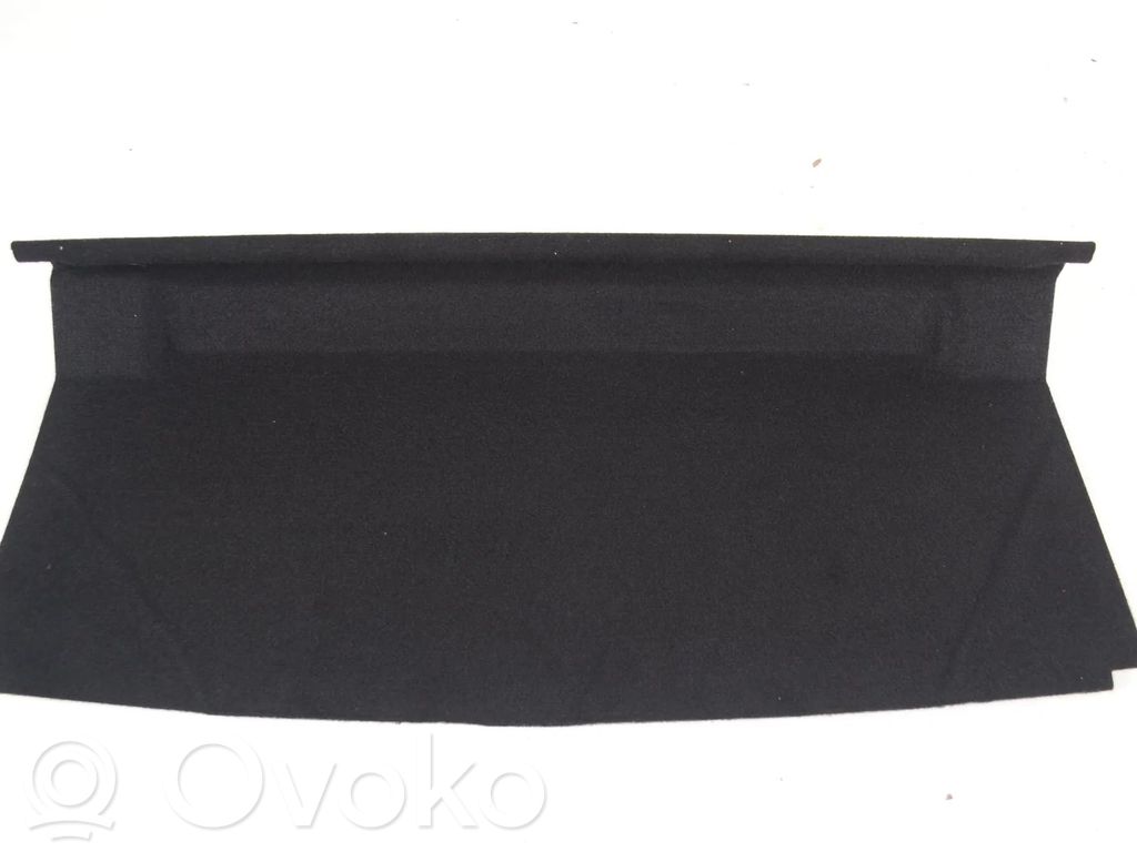 BMW 3 G20 G21 Rivestimento vano della ruota di scorta 