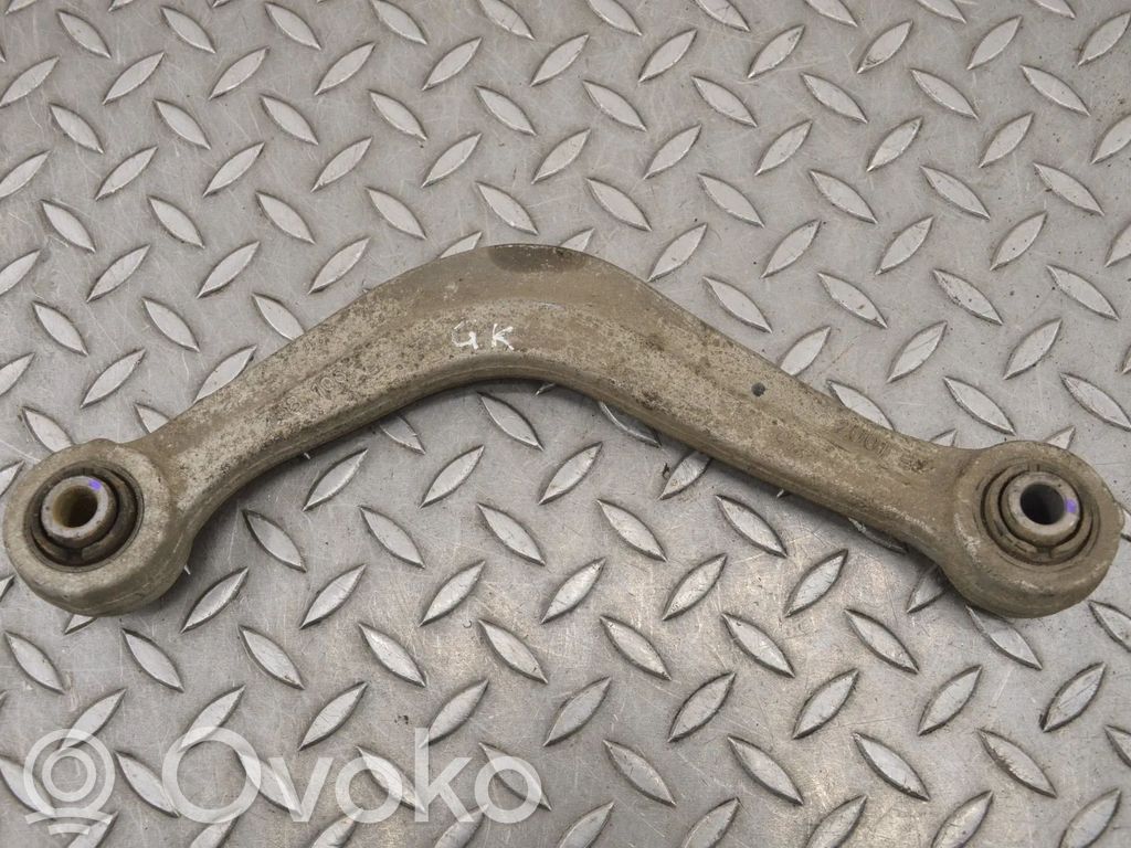 KIA Optima Plaukti un sviras 