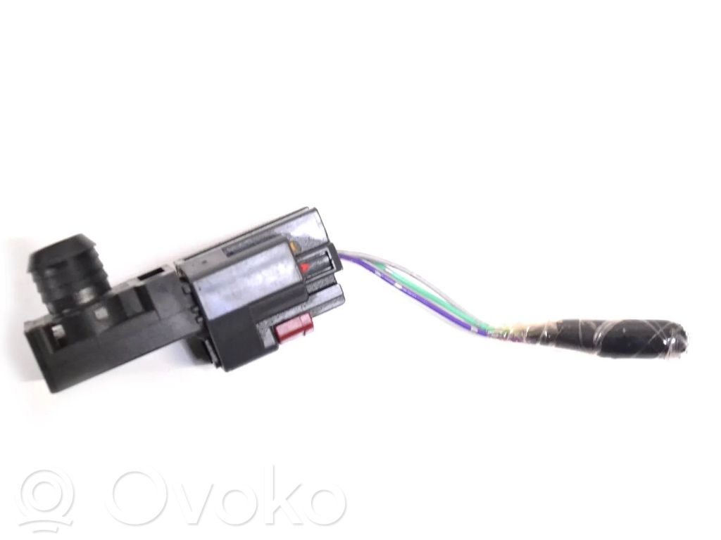Honda Civic Luftdrucksensor 