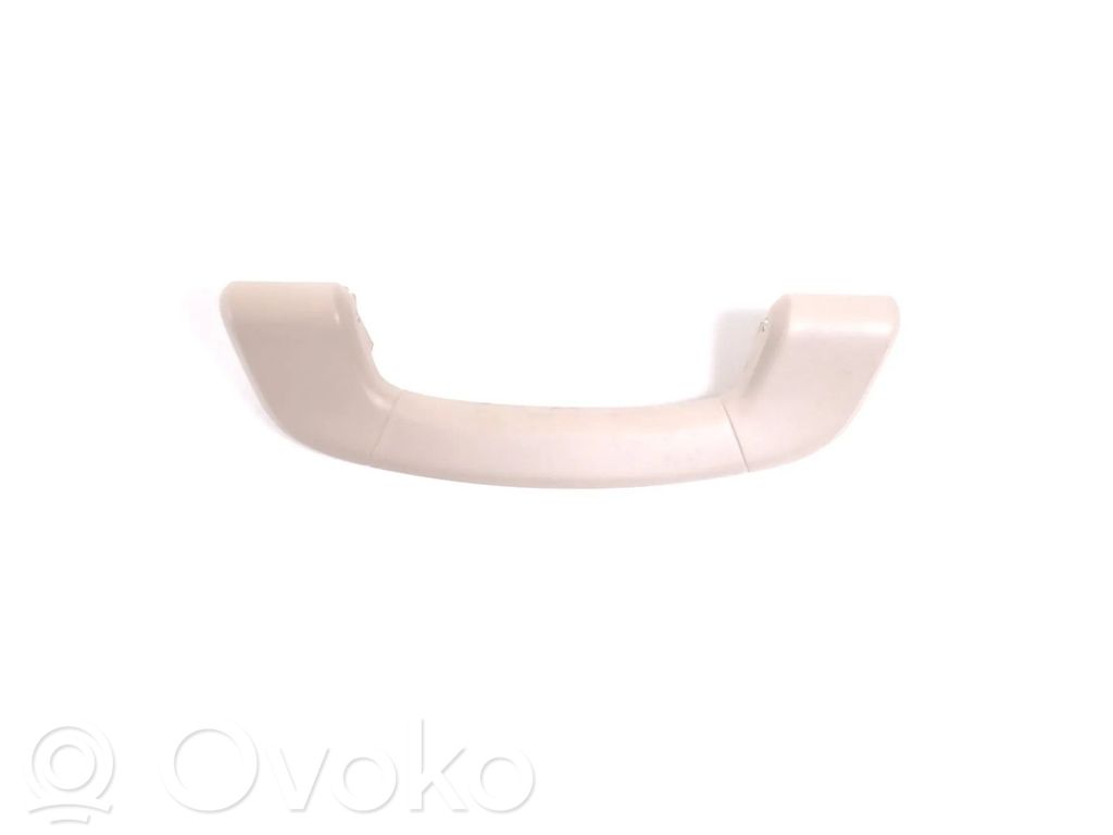 Uchwyt / Rączka sufitowa przednia   32222268