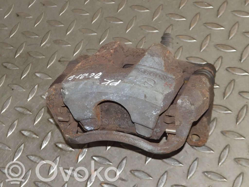 Etujarrusatula   GX7316801AE