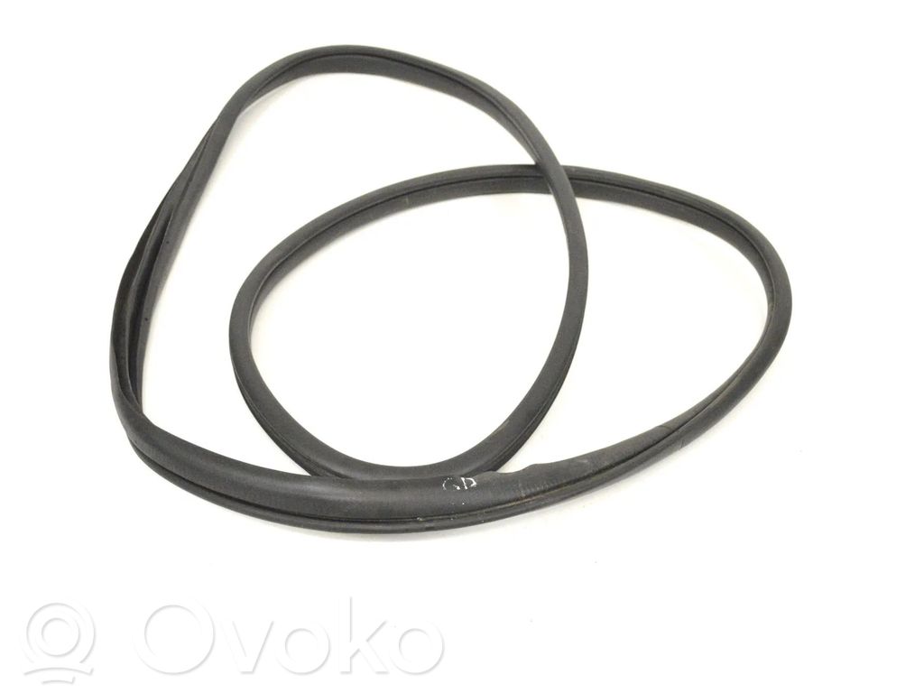 Mazda 6 Gummidichtung Tür hinten 