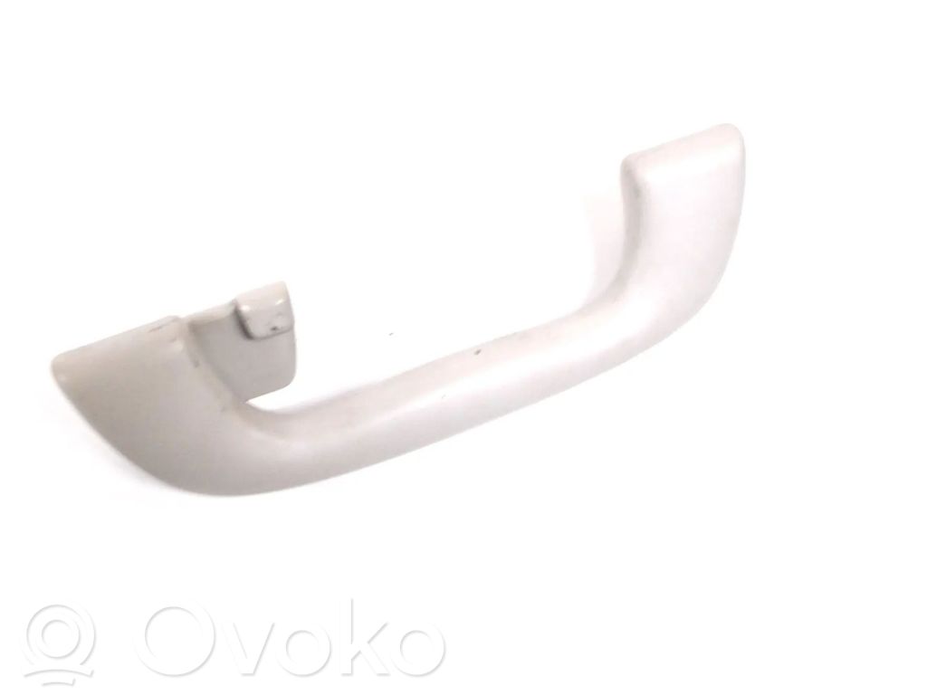 Mazda 6 Rear interior roof grab handle 