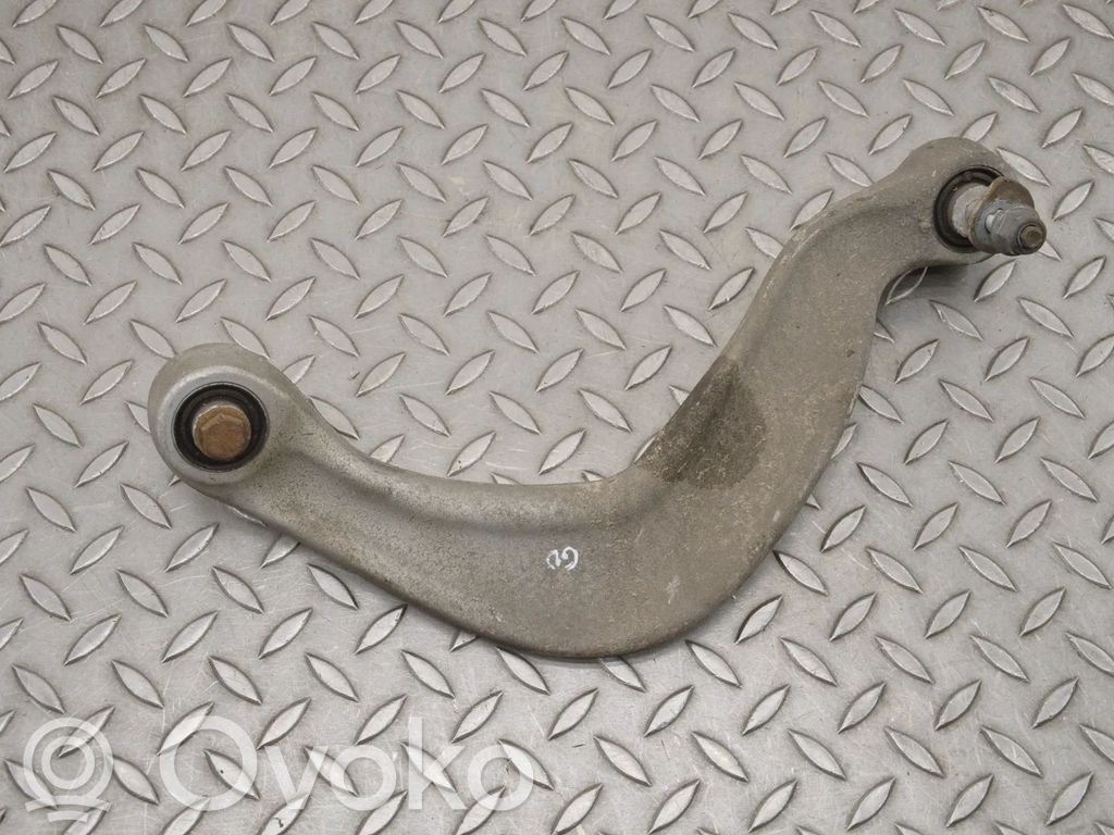 Porsche Macan (95B) Brazo de suspensión/horquilla superior trasero 