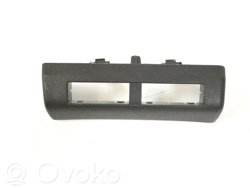 Peugeot 3008 I Dashboard glove box trim 