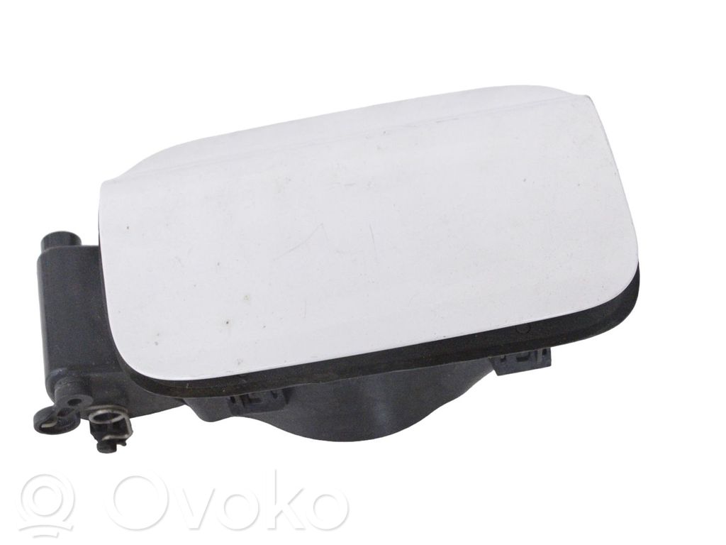 BMW 7 F01 F02 F03 F04 Polttoainesäiliön korkki 