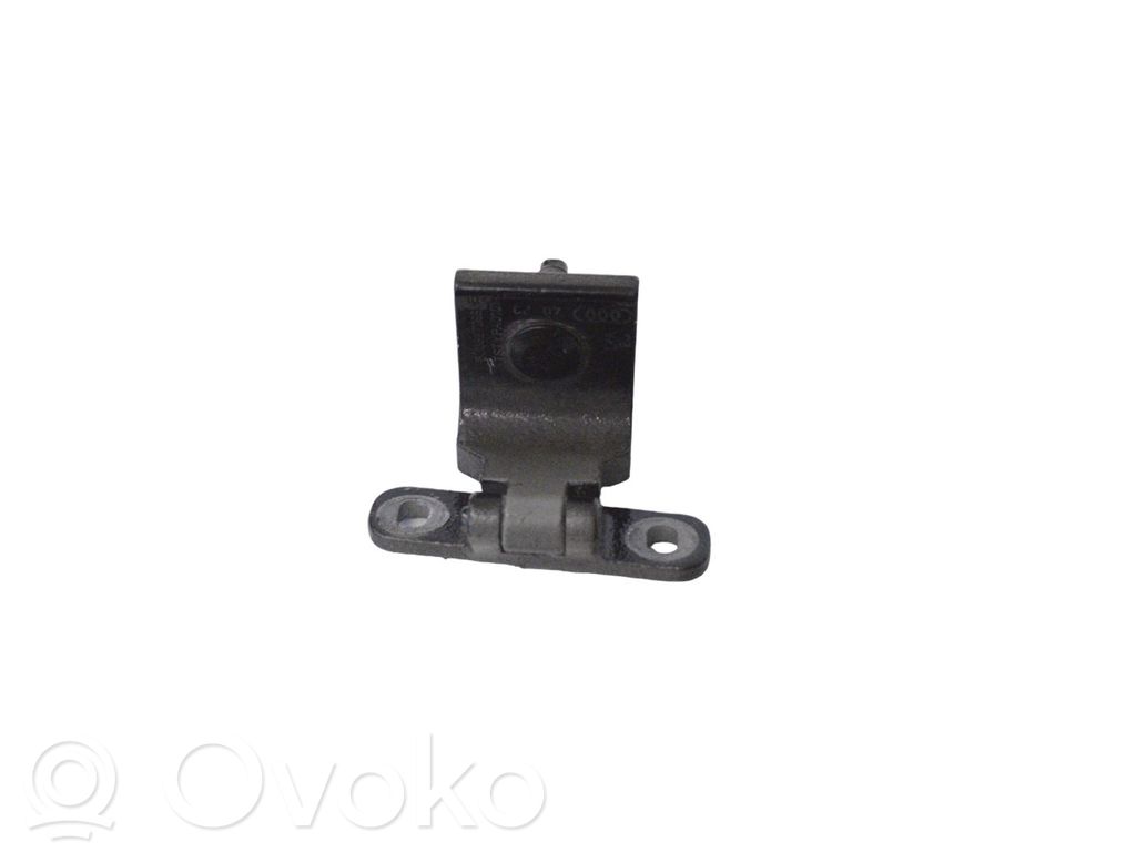 Audi Q5 SQ5 FY Tailgate/trunk/boot hinge 
