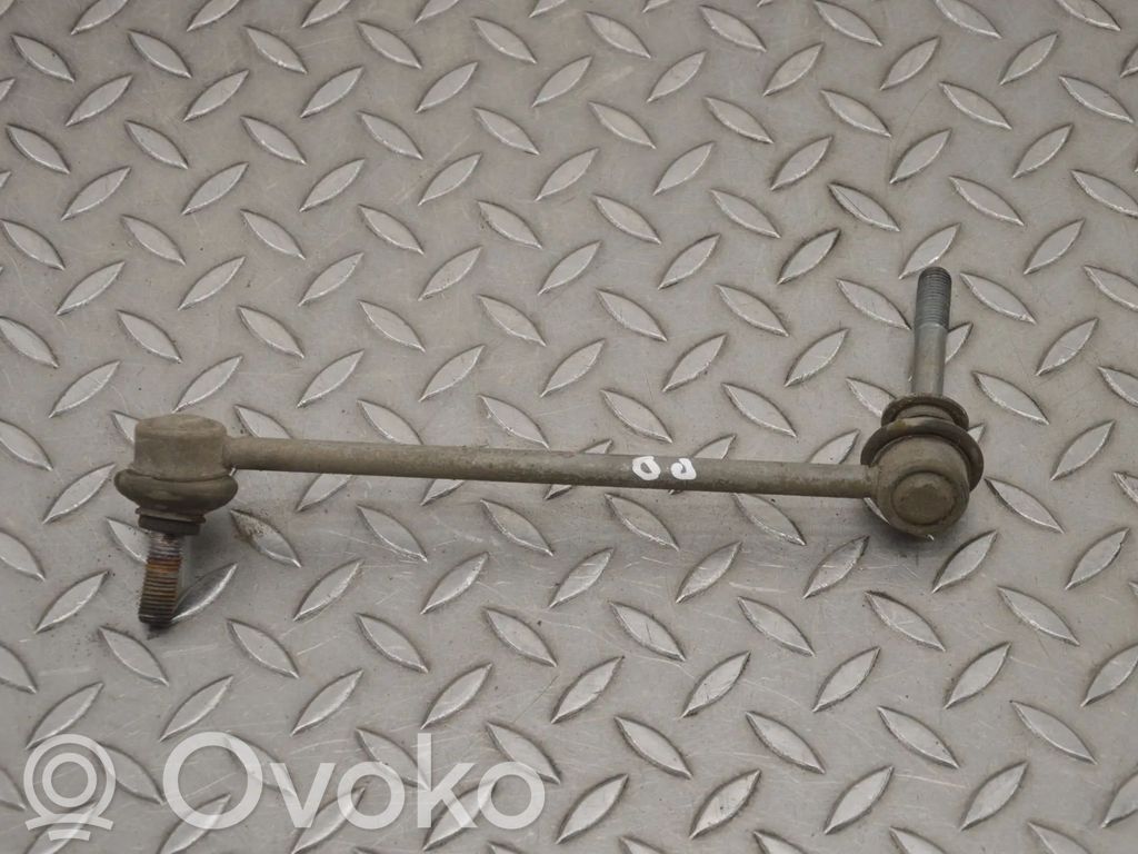 BMW X5 F15 Łącznik stabilizatora przedniego 