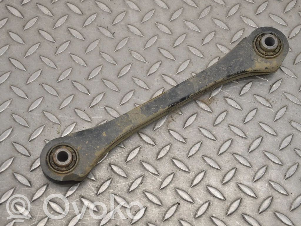 KIA Xceed Rear upper control arm/wishbone 