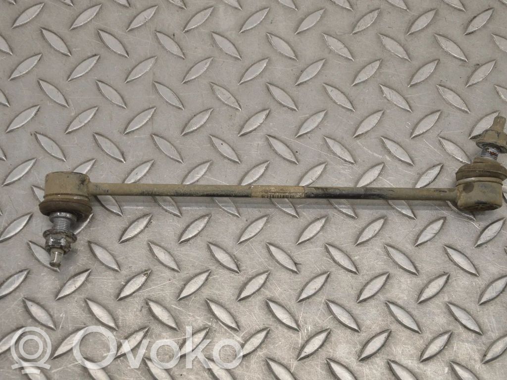 Koppelstange Stabilisator vorne